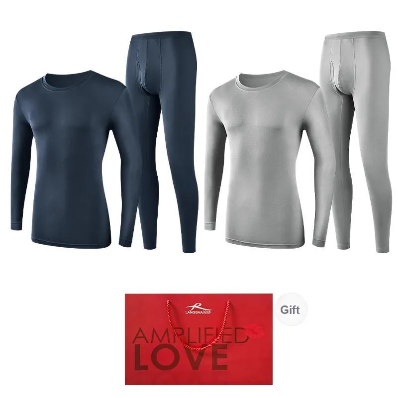 Lanza Men Thermal Sets-5