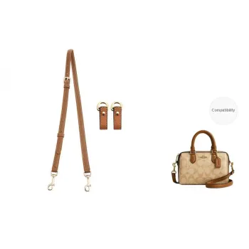 Jingxi Microfiber Bag Accessories Women's Multicolor