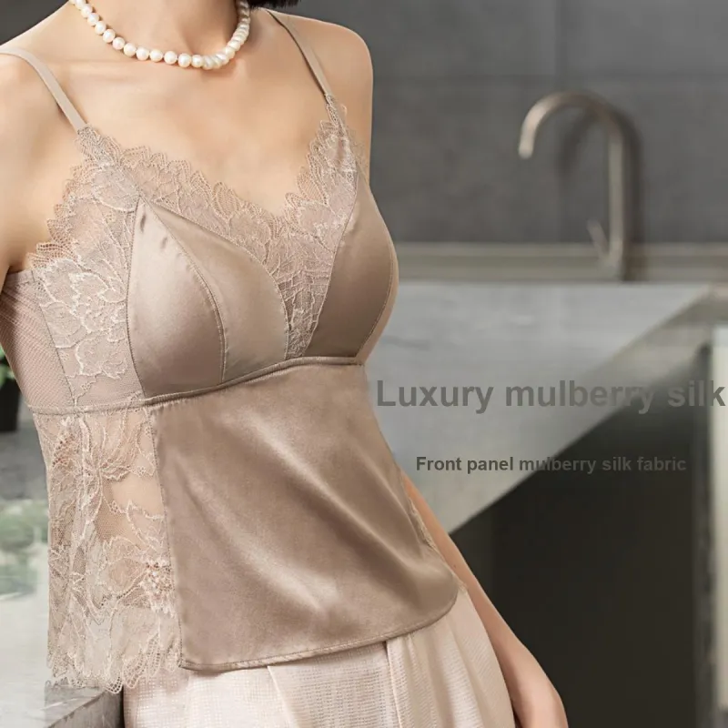 HUYU Women's Bras-13