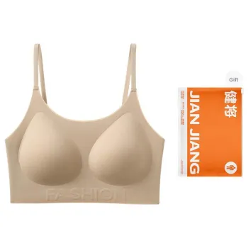 Master Women's Bras