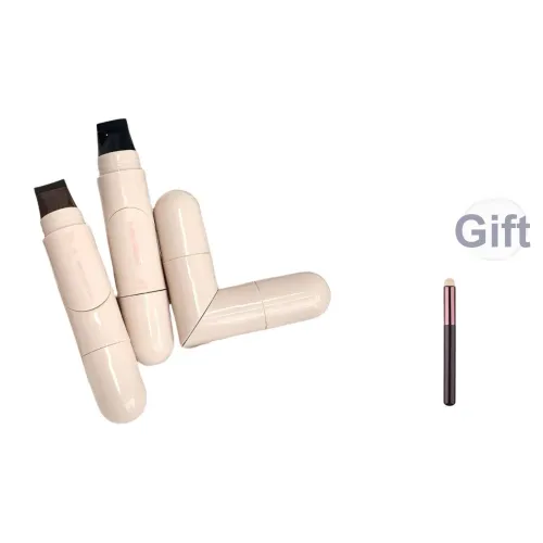 KEKE MOOD Олинеры Женские