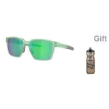 9430-02 Emerald Green+Kettle