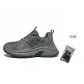 Gray Blue+Giveaway