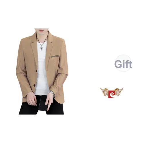 PIERRE CARDIN Мужские Куртки