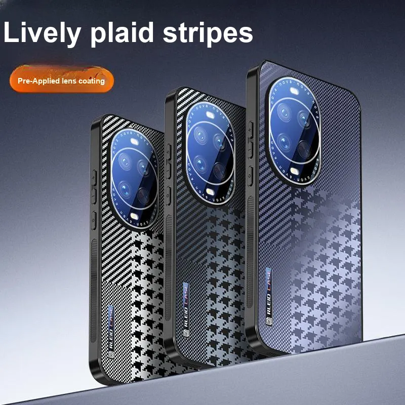 MOWEITU Soft Edge Impact Resistant Lens Fully Enclosed Phone Cases Compatibility Opporeno14/reno14pro-40