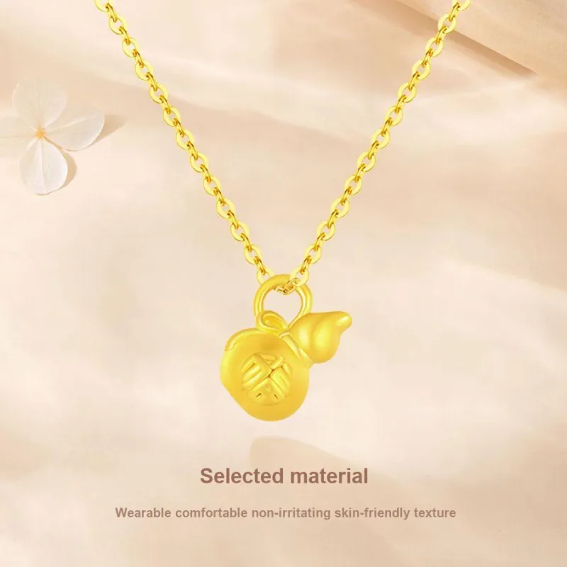 Master Kim S 925 Silver Chain Necklaces Unisex-2