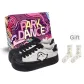 Ecru (Box+Gift Socks)