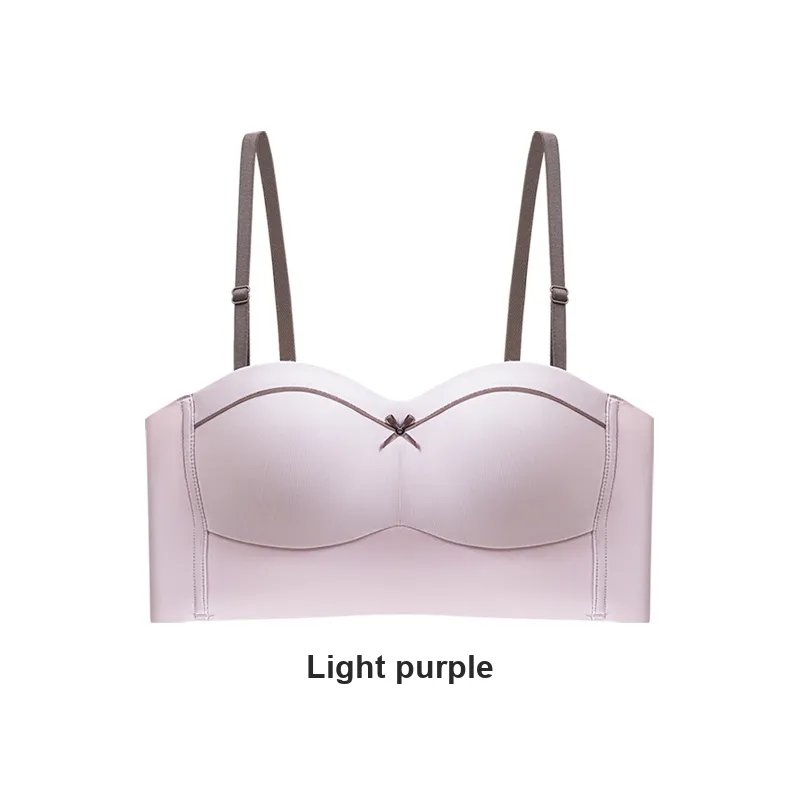 KJ Women's Bras-16