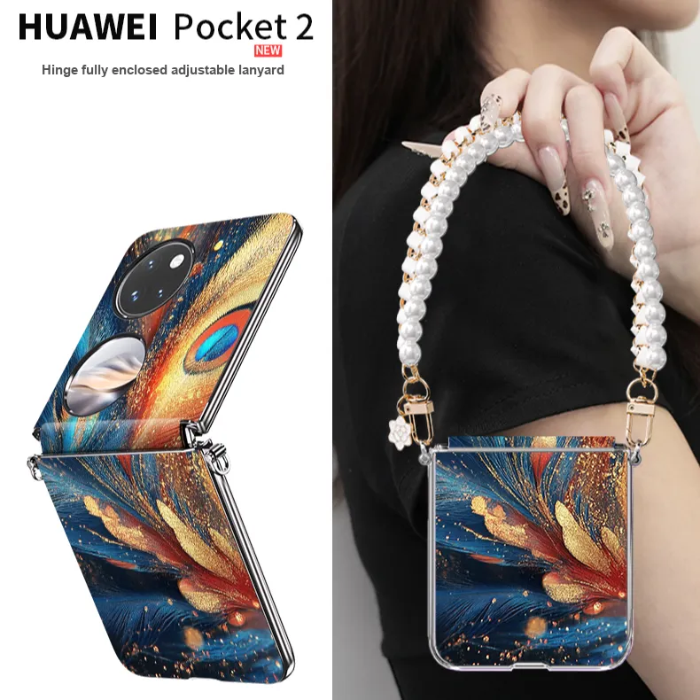 KEDUOHUI Phone Cases-1