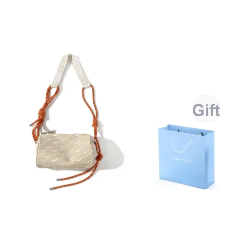 COLINS KEIRS ПВХ Модный Универсальный Велоспорт Commuter Сумка Сумка через плечо Стандартная Унисекс Многоцветный