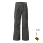 Tobacco Brown