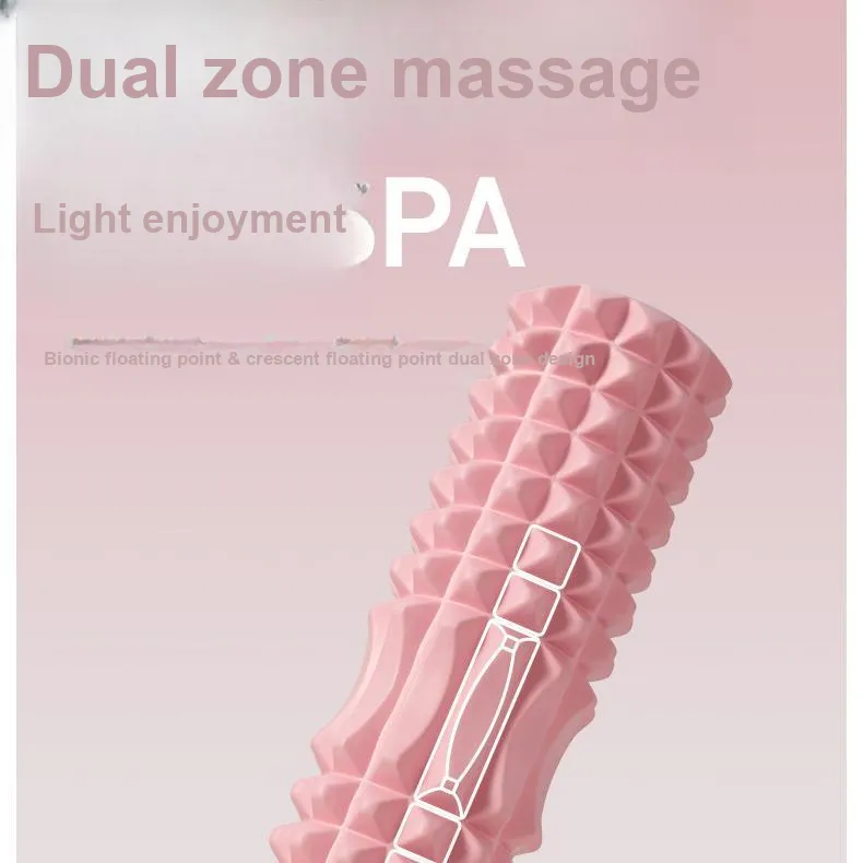 Umay Foam Rollers-1