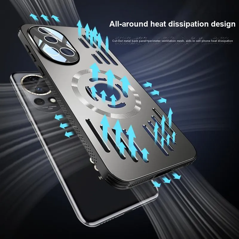 Yoobao Phone Cases-16