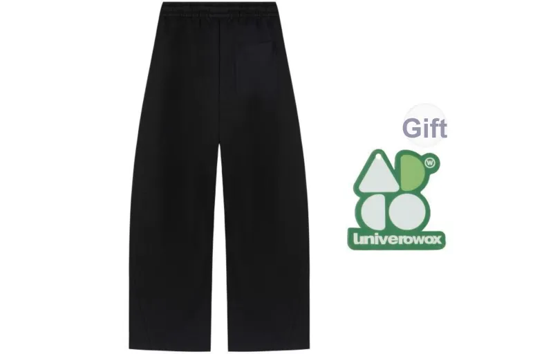OWOX Casual Pants Women's-5