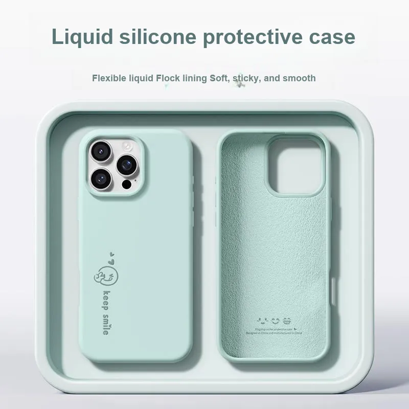 RVIXE Phone Cases-14