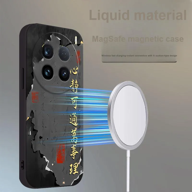 LUSIJIA Phone Cases-14