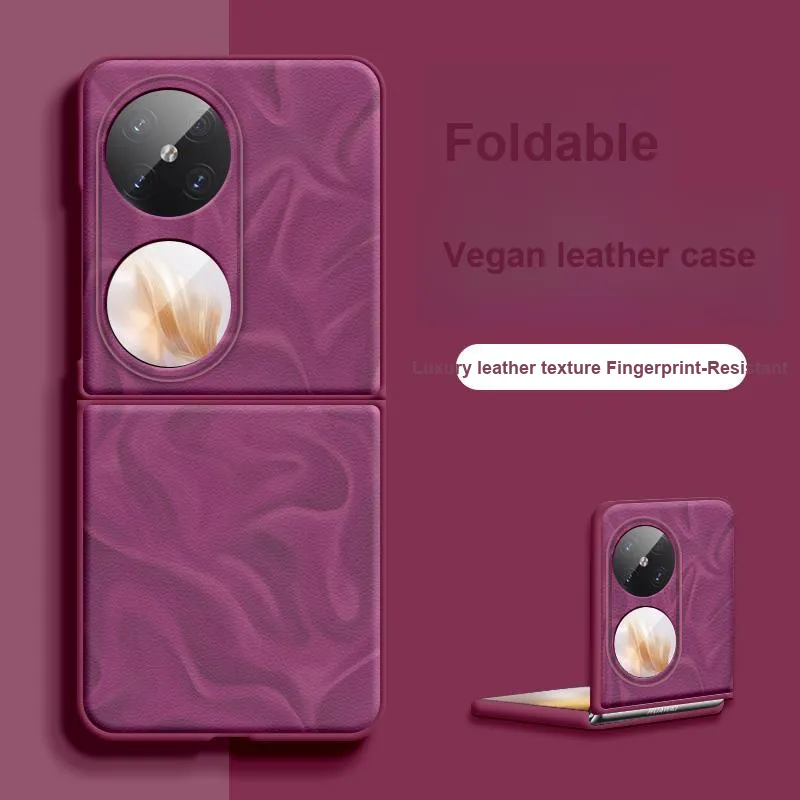 Sen Dog Phone Cases-9