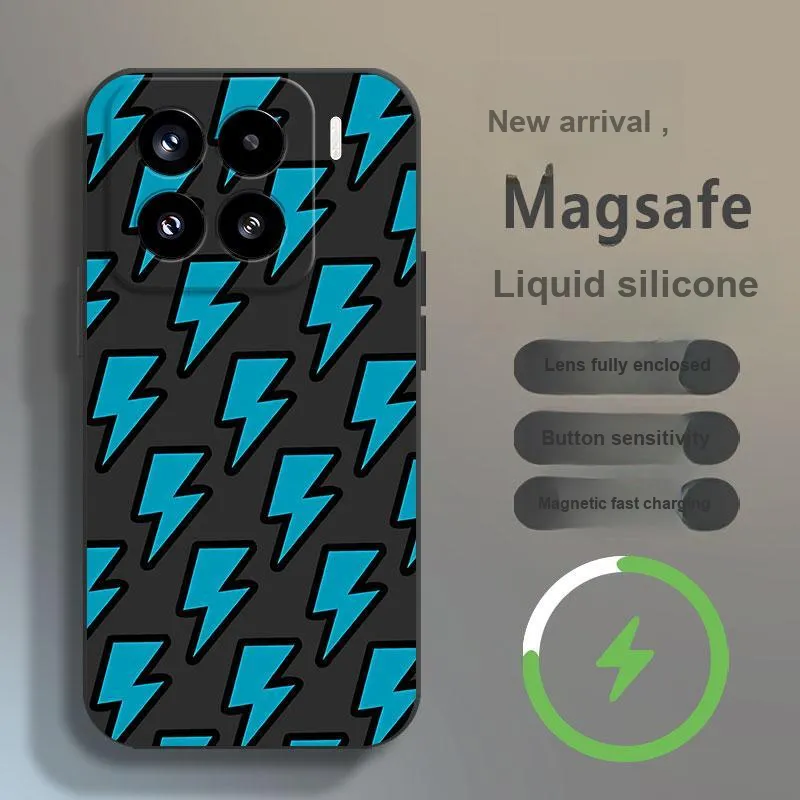 Baochengbao Phone Cases-19