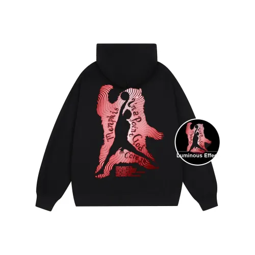 Свитшоты для кошек унисекс