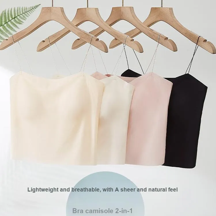 Taste The Color Camisole Women's-8