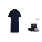 Navy Blue C1G-Gift Included