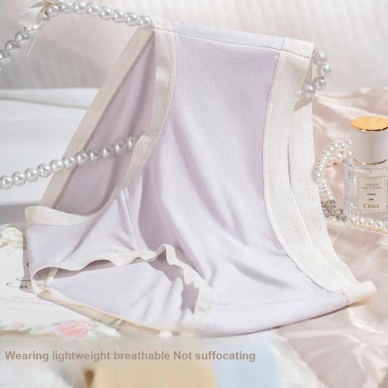 FARO Underpants Women's Combination Gift Box Set-68