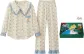 Apricot-Women's