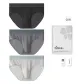 Black+Dark Gray+Light Gray
