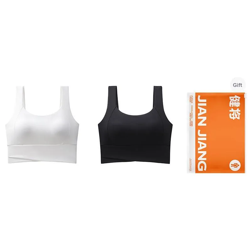 Master Bra Women's Shopping Bag Combo Set-9