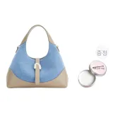 데님 블루