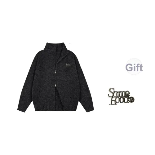 SIMPLE RIMLESS SRME Трикотаж Унисекс