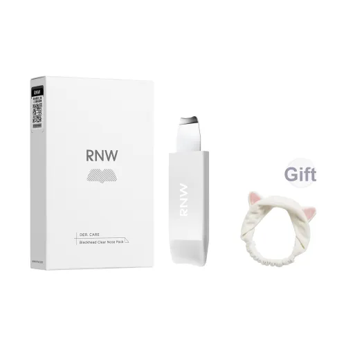 RNW Носовые патчи Унисекс