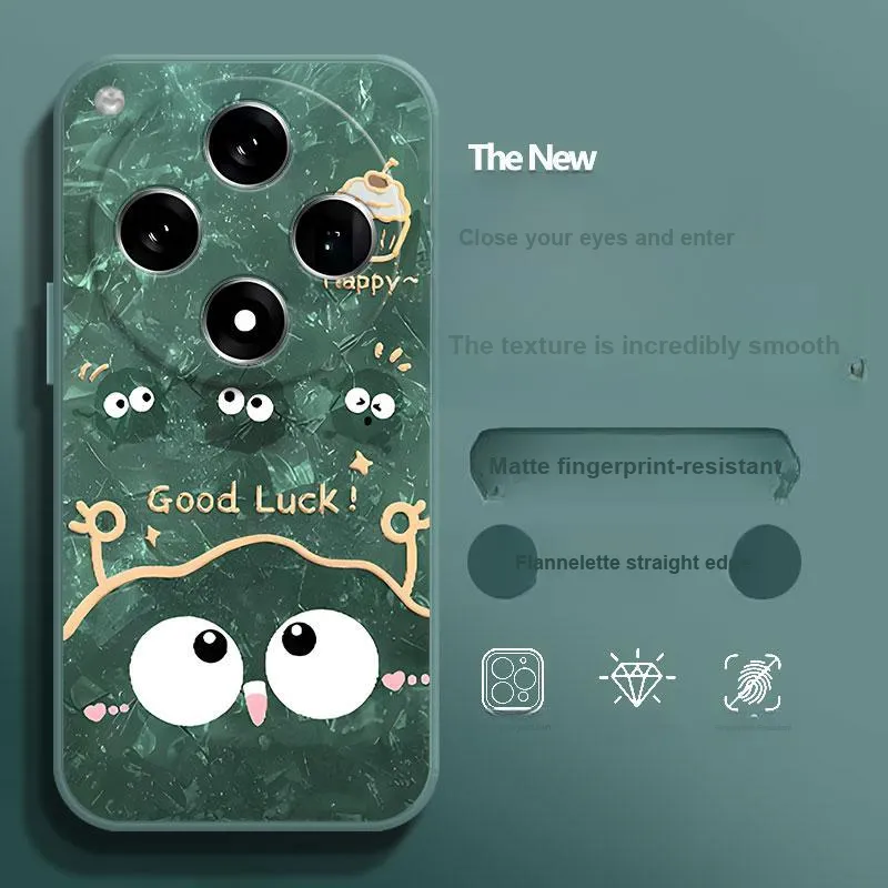 BAOCHENG Phone Cases-5