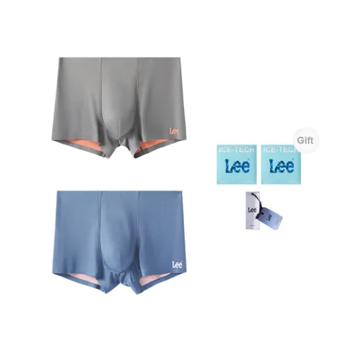 Lee Men Underpants