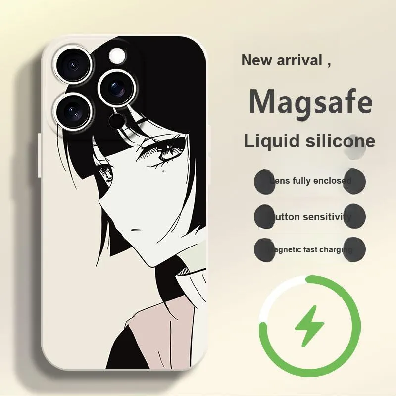 TUNAMEI Phone Cases-10