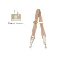 Beige-Width: 4.5cm
