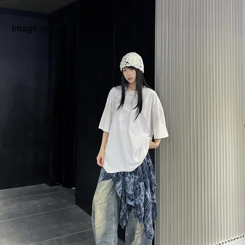 HKRXEC T Shirts Unisex-3