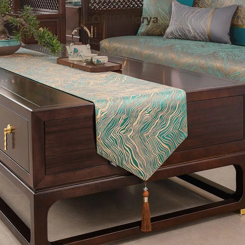 LUOYIJIA Tablecloths-5