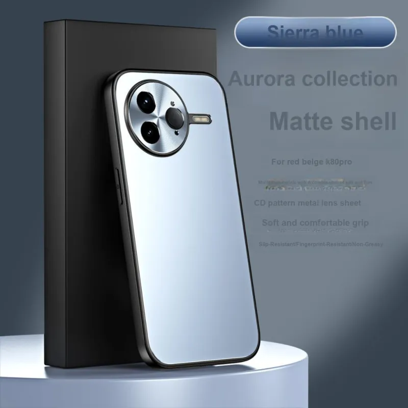 ZHUOJI Phone Cases-15