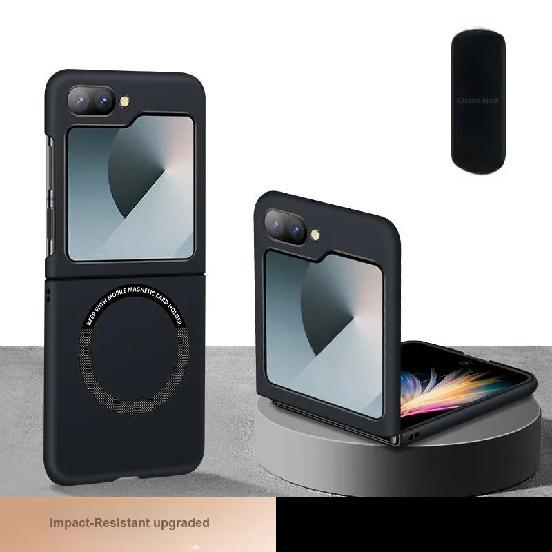 SHENGHUAN Phone Cases-4