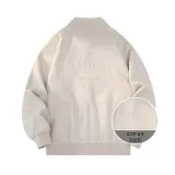 애프리콧
