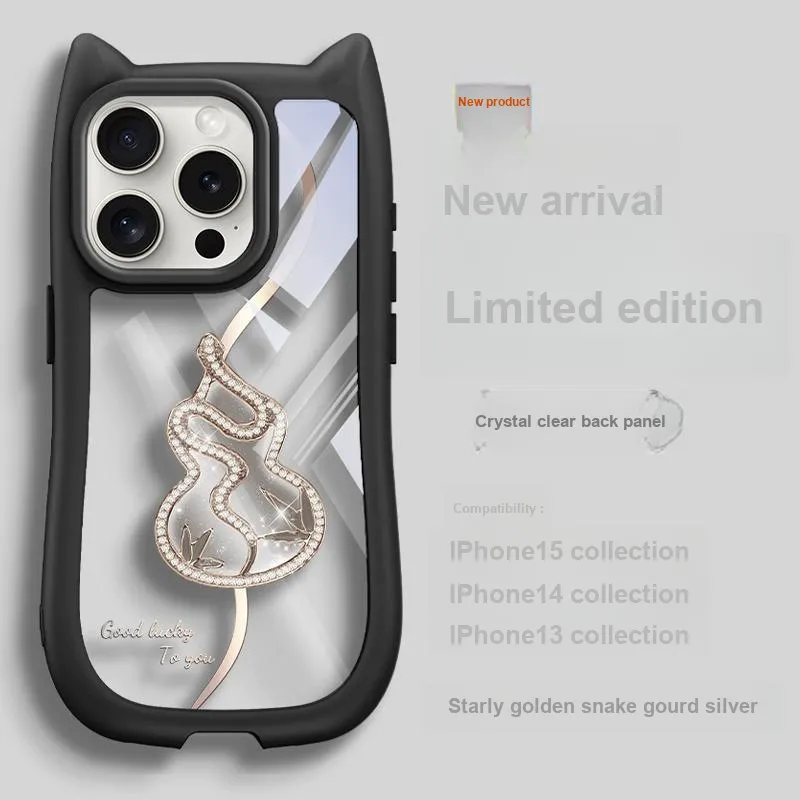 K Touch Phone Cases-7