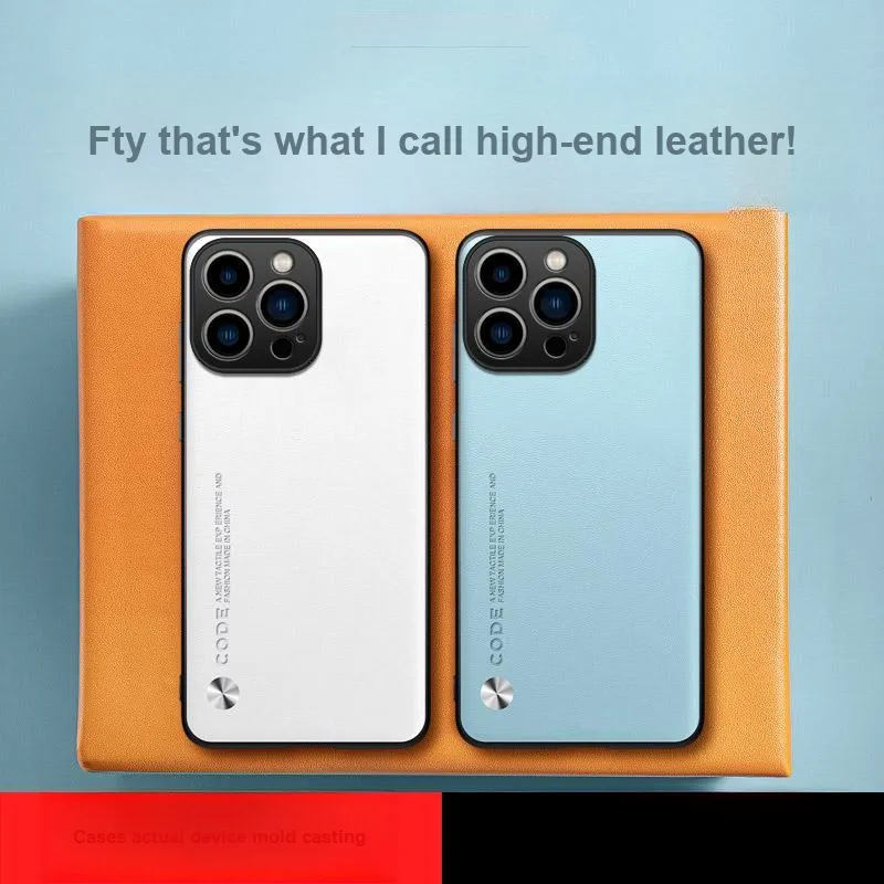 Mivana Phone Cases-7