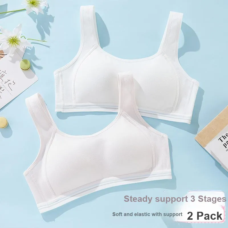 ALDOLA Women's Bras-1