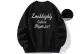 Black (Fleece-Lined)
