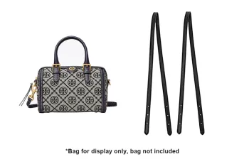 Luxury Care Artisan Workshop Bag Straps