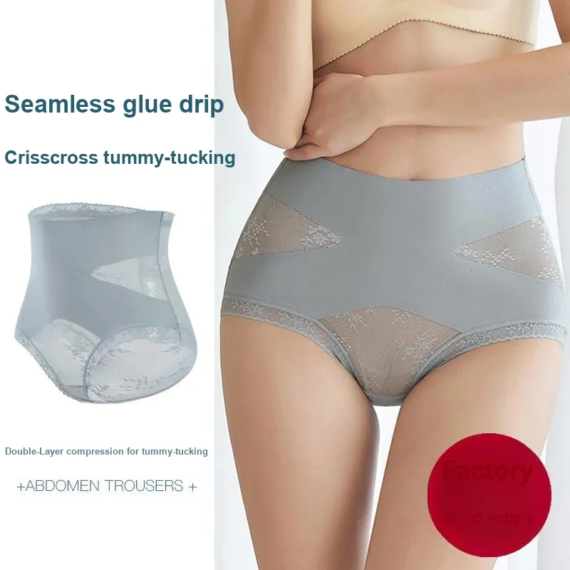 Herbal Primer Underpants Women's 1 Pack-1