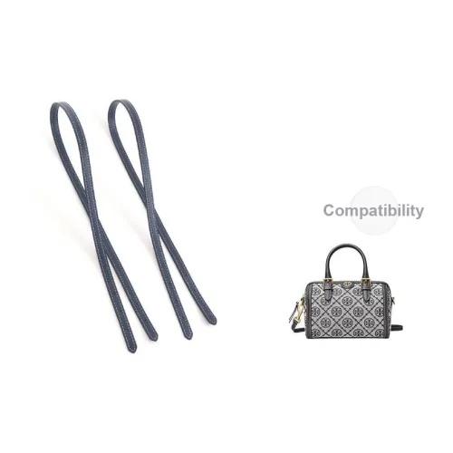 Gloya Импортный кожаный аксессуар для сумок женский многоцветный