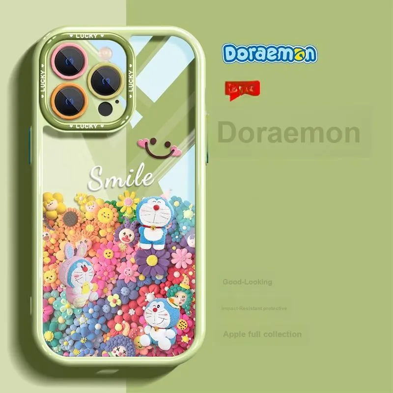 K Touch Phone Cases-7