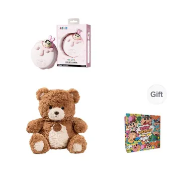 IDEAMAN Gift Box Sets